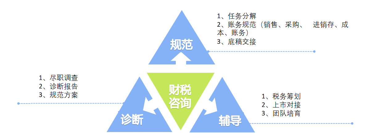 未标题-1.jpg