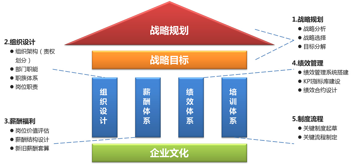 未标题-2.jpg