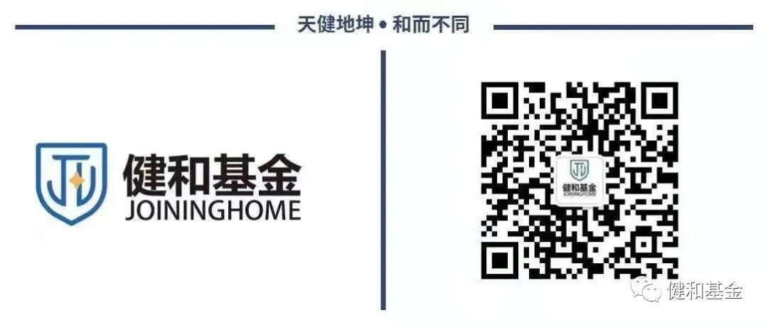 1725263851181203.jpg