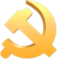 1725521084560536.png